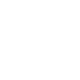 Direction arrow