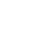 Direction arrow