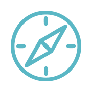 Challenge icon