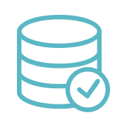 Challenge icon