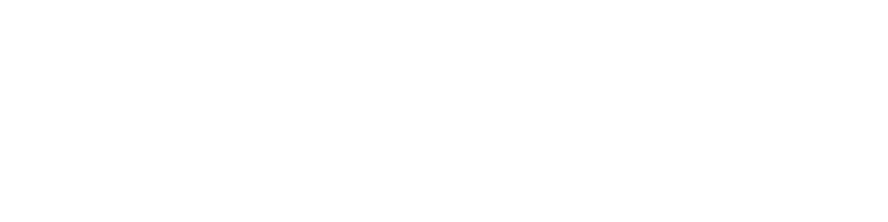 MARIS logo